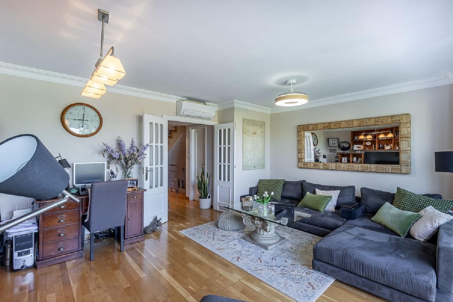  kaufen Haus Monachil Vega De Granada 4