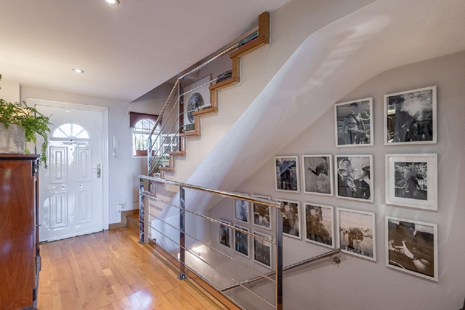  kaufen Haus Monachil Vega De Granada 7