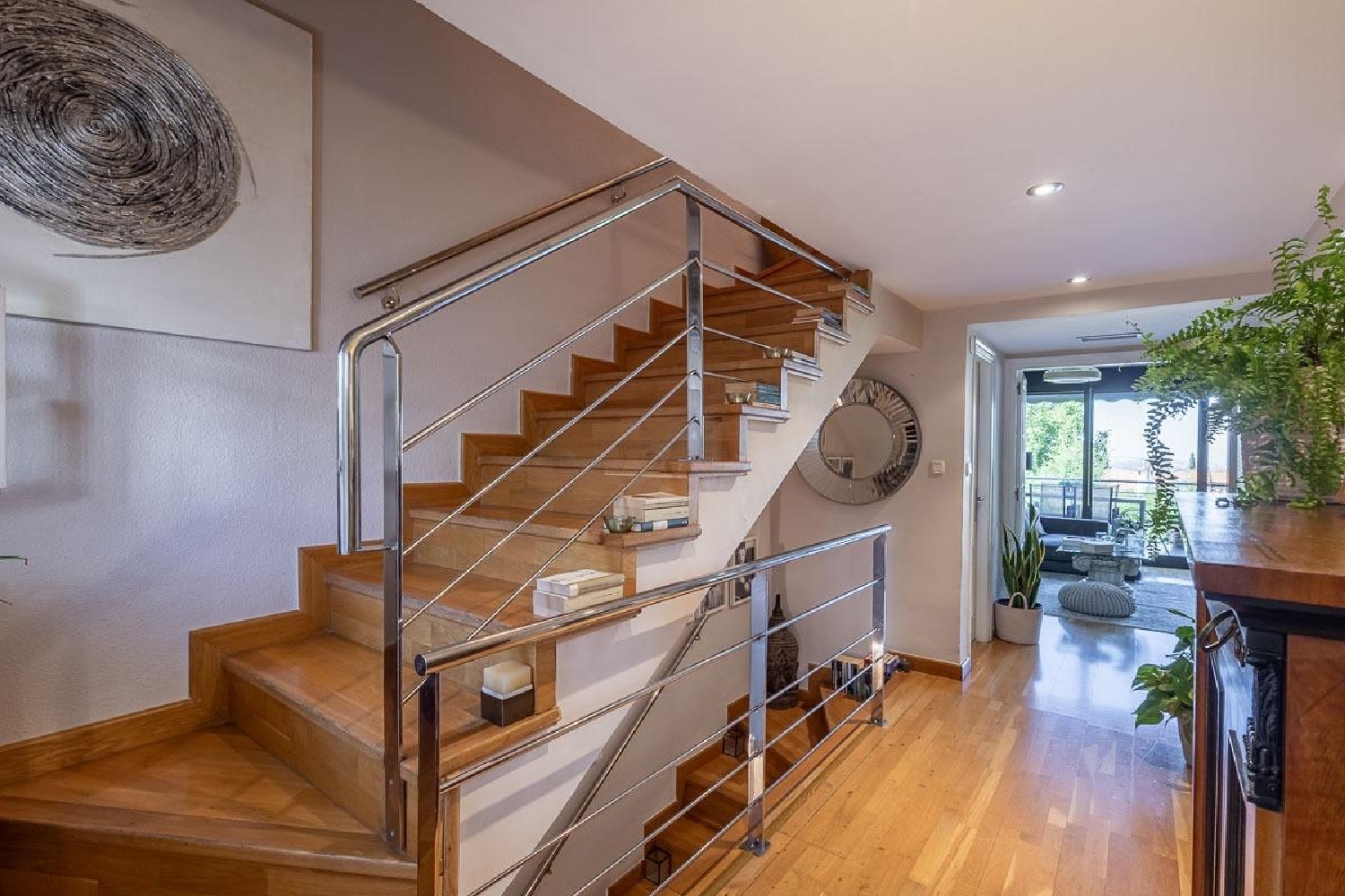  kaufen Haus Monachil Vega De Granada 8