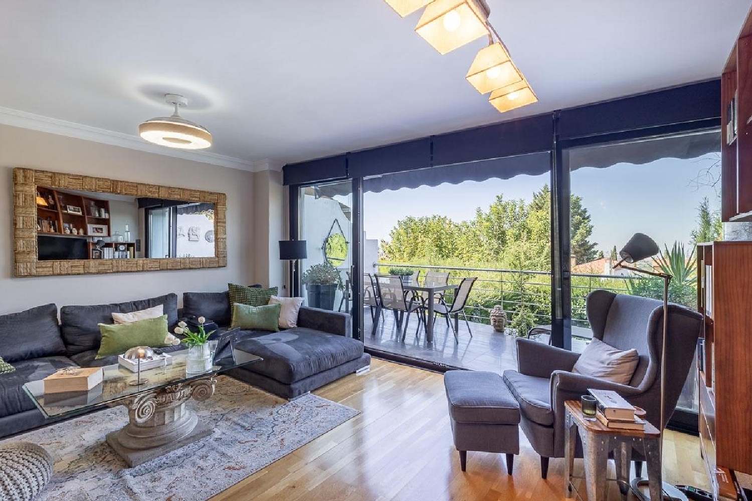  kaufen Haus Monachil Vega De Granada 2