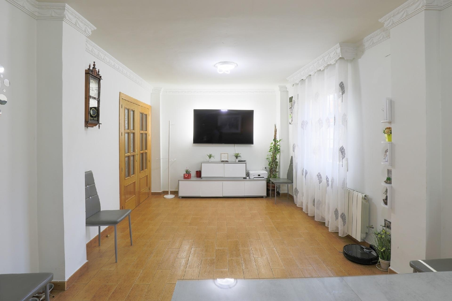 kaufen Haus Monachil Vega De Granada 3