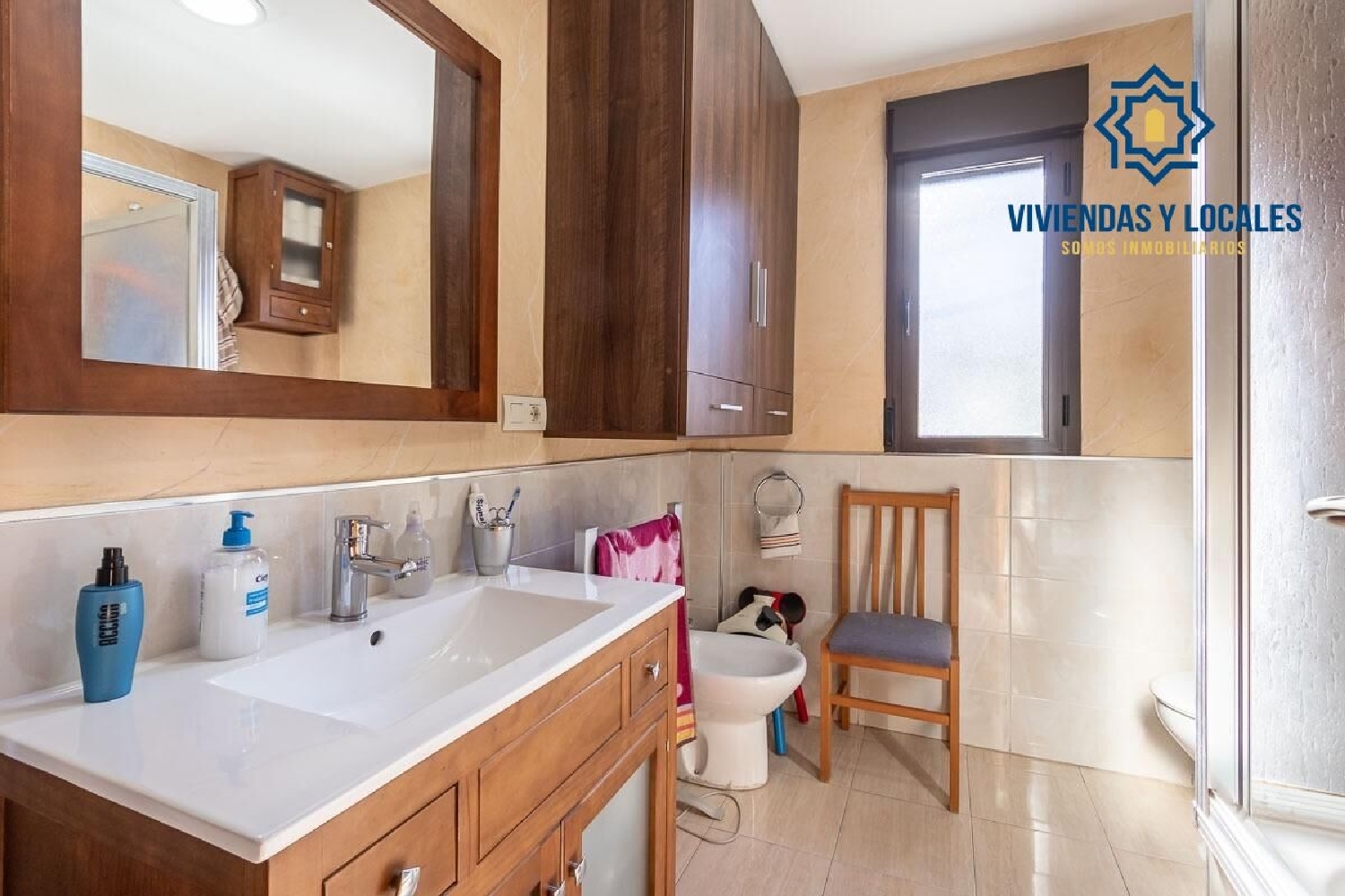  for sale house Monachil Vega De Granada 8