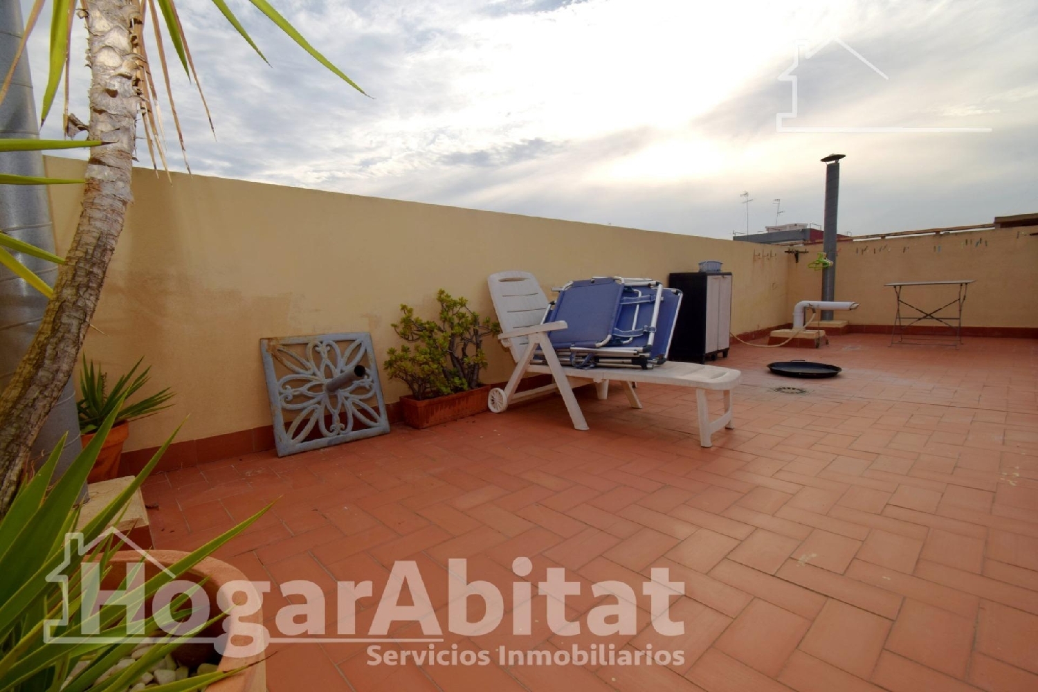  à vendre maison Moncada Horta Nord 4