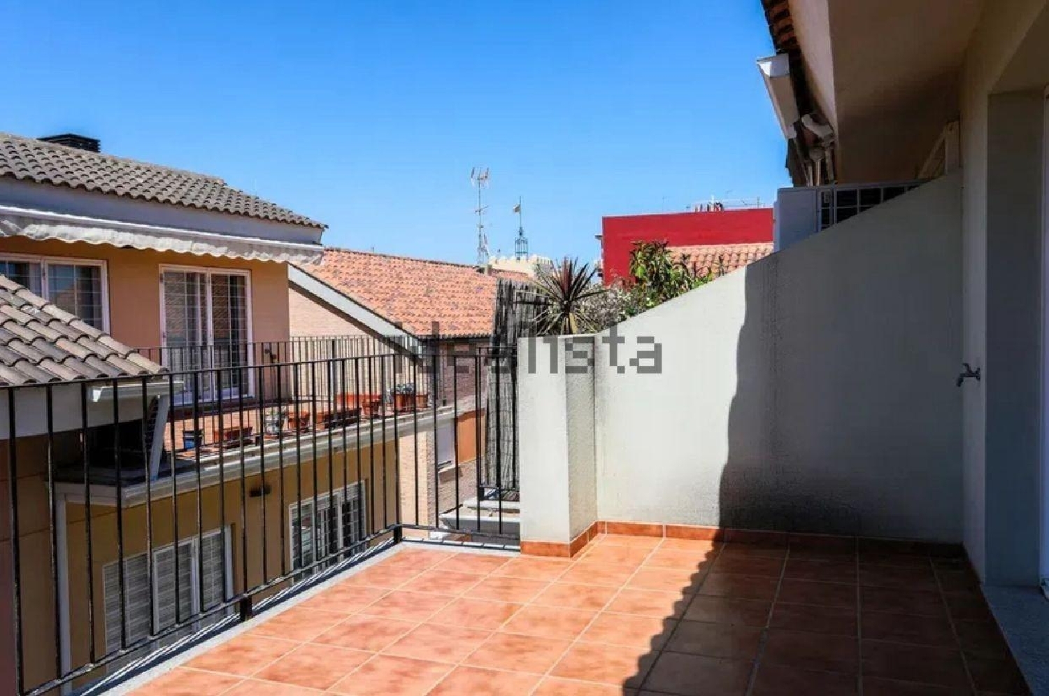  à vendre maison Moncada Horta Nord 4