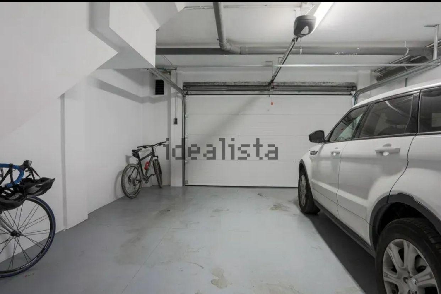  à vendre maison Moncada Horta Nord 5