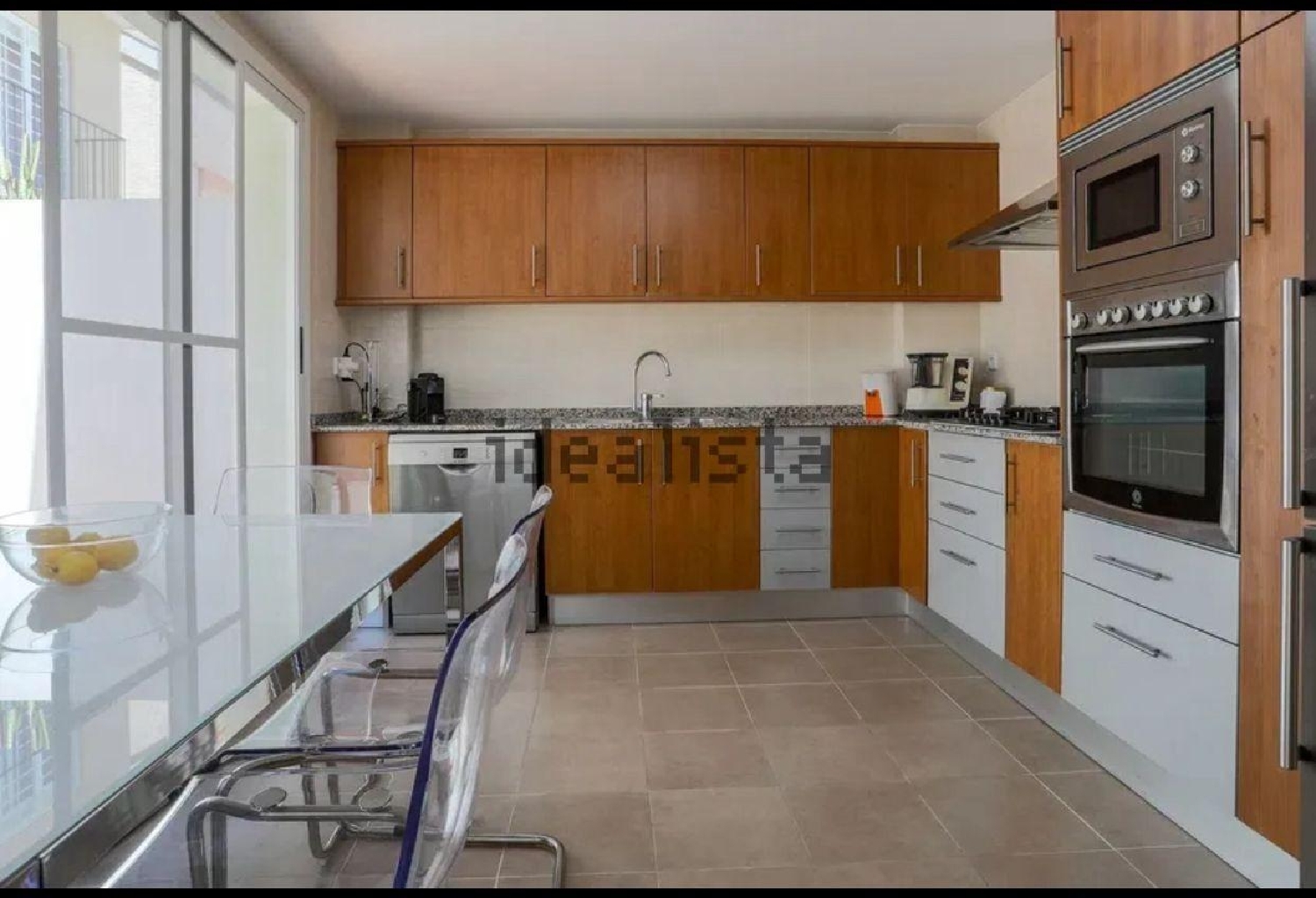  à vendre maison Moncada Horta Nord 3