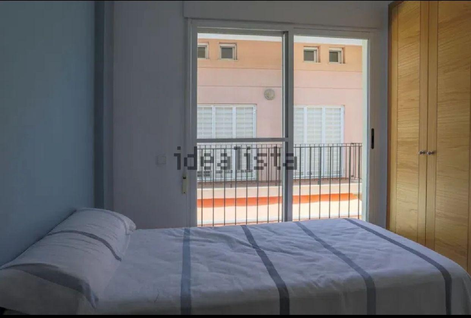  à vendre maison Moncada Horta Nord 7