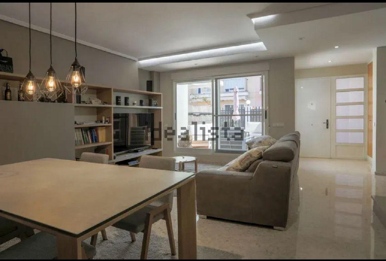  à vendre maison Moncada Horta Nord 2
