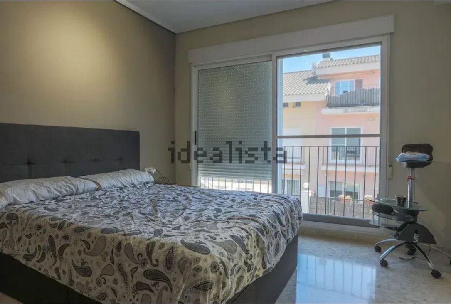  à vendre maison Moncada Horta Nord 6