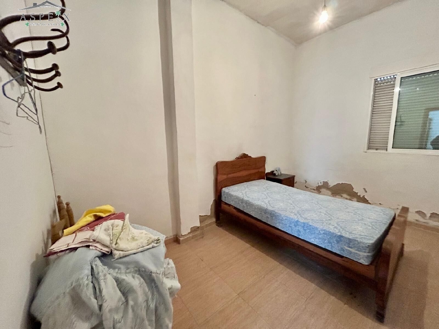 kaufen Haus Monforte Del Cid Vinalopó Mitjà 5
