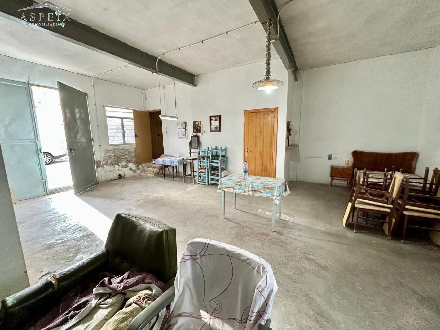 kaufen Haus Monforte Del Cid Vinalopó Mitjà 3