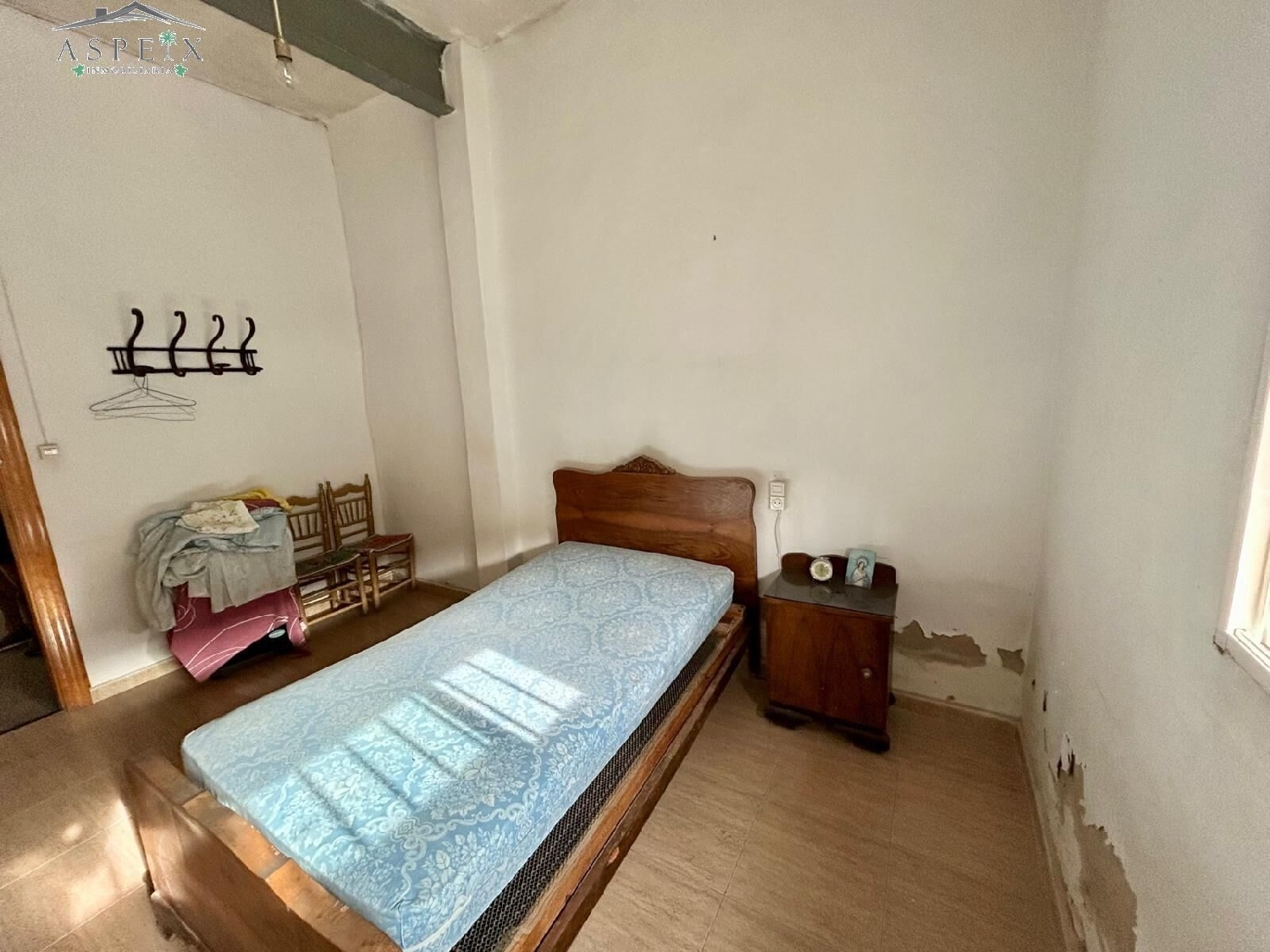  kaufen Haus Monforte Del Cid Vinalopó Mitjà 6