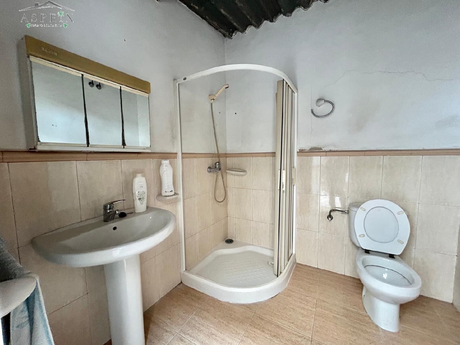  kaufen Haus Monforte Del Cid Vinalopó Mitjà 7