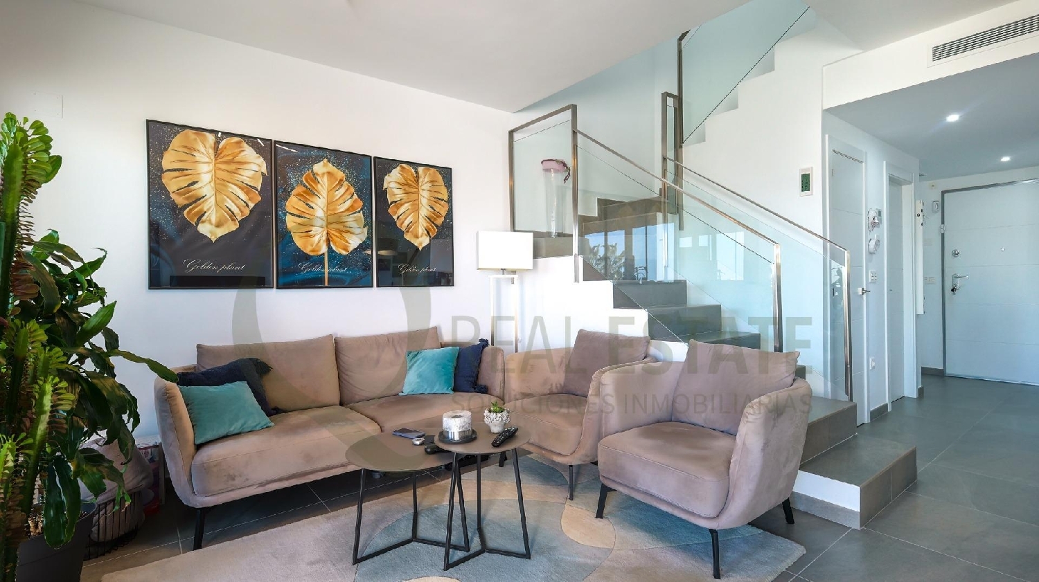  for sale house Monforte Del Cid Vinalopó Mitjà 7