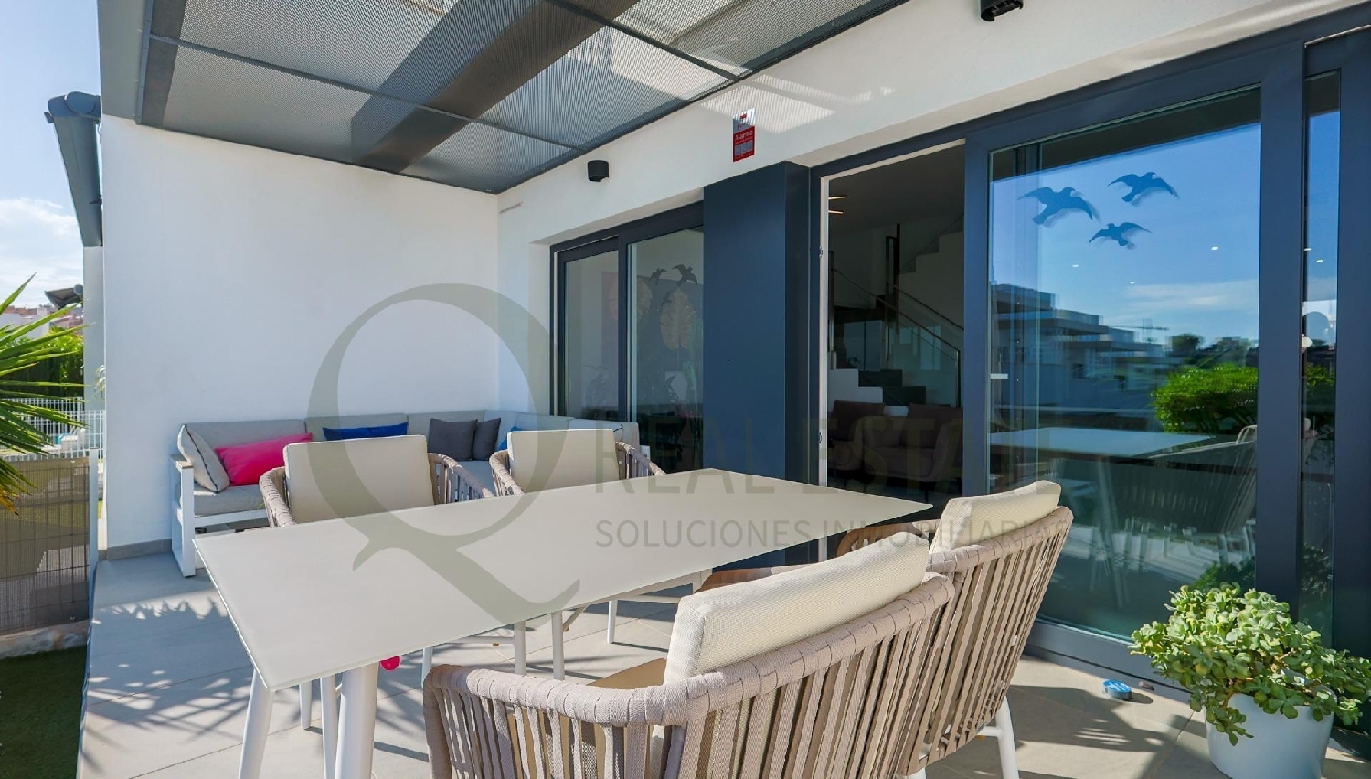  for sale house Monforte Del Cid Vinalopó Mitjà 4