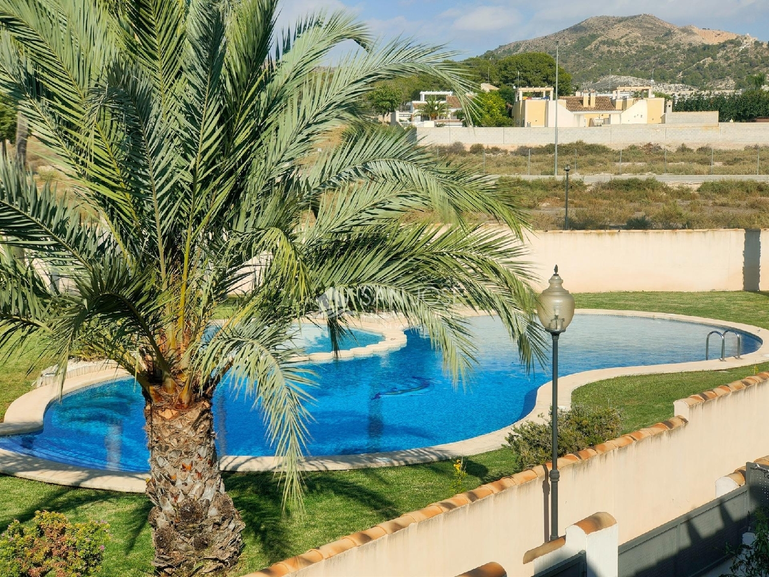  till salu hus Monforte Del Cid Vinalopó Mitjà 1