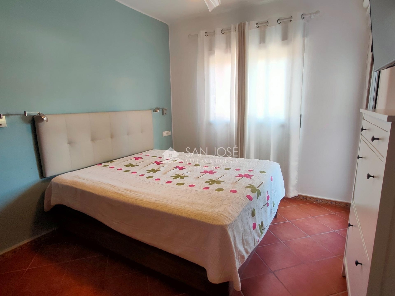  till salu hus Monforte Del Cid Vinalopó Mitjà 8