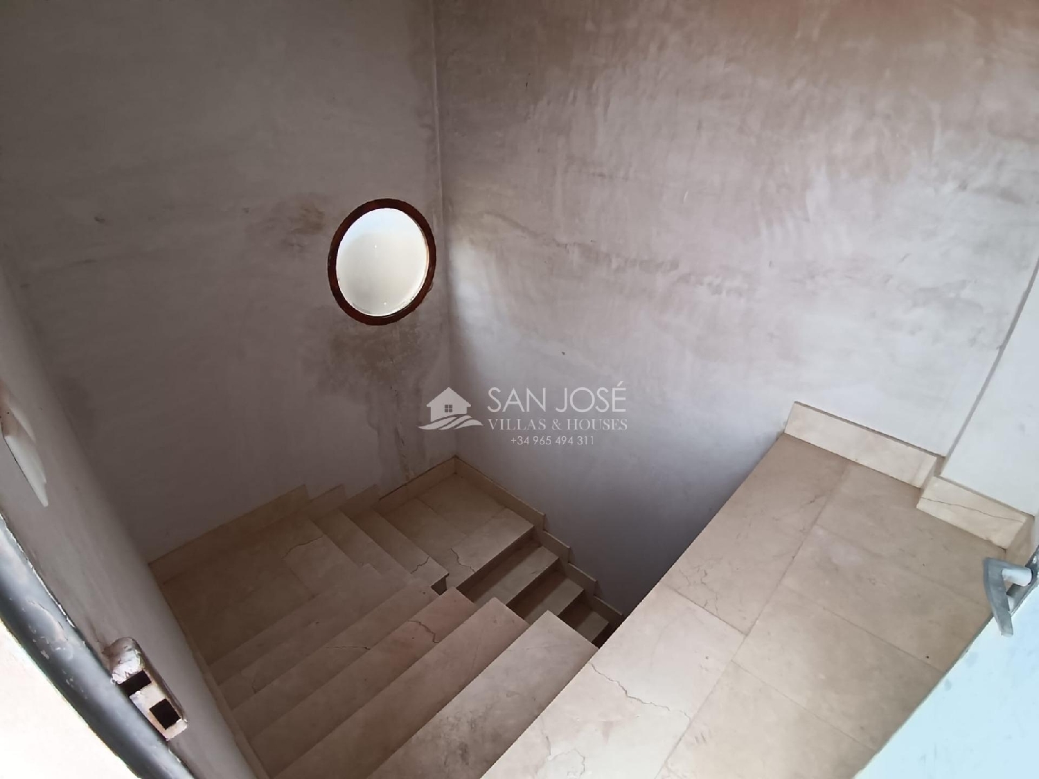  kaufen Haus Monforte Del Cid Vinalopó Mitjà 4