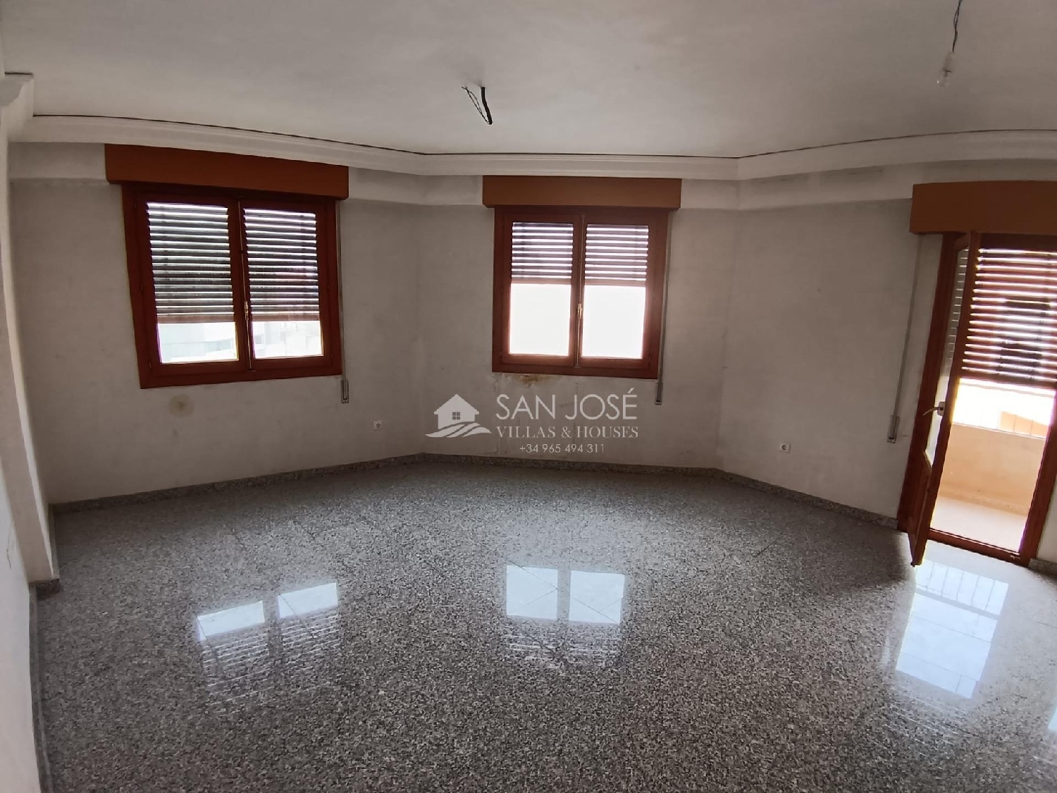 kaufen Haus Monforte Del Cid Vinalopó Mitjà 2