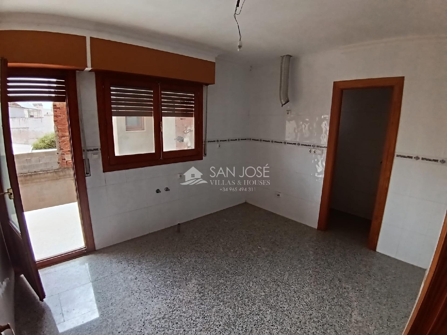kaufen Haus Monforte Del Cid Vinalopó Mitjà 3