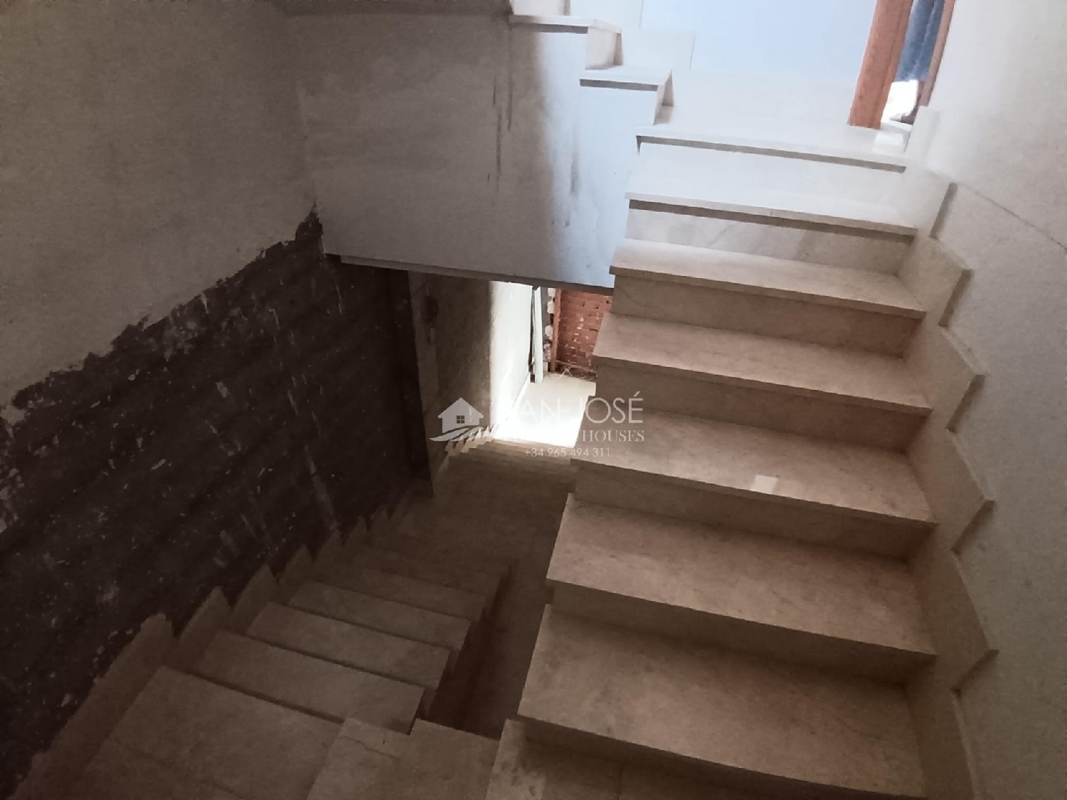  kaufen Haus Monforte Del Cid Vinalopó Mitjà 8