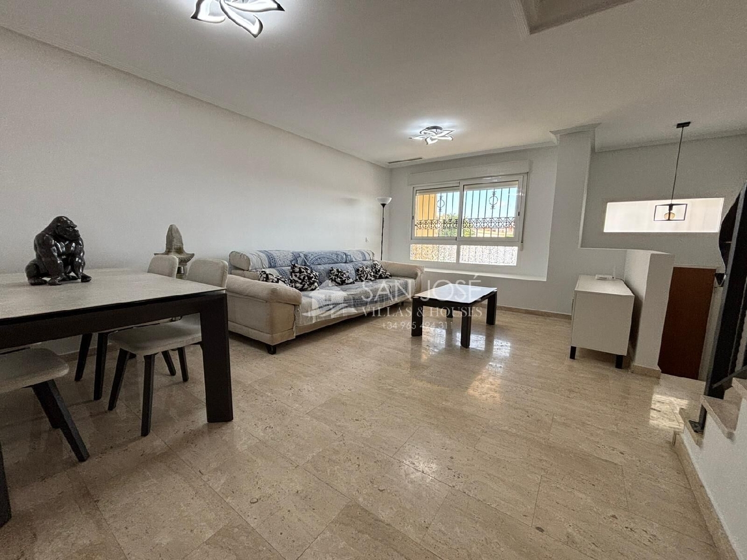 kaufen Haus Monforte Del Cid Vinalopó Mitjà 2