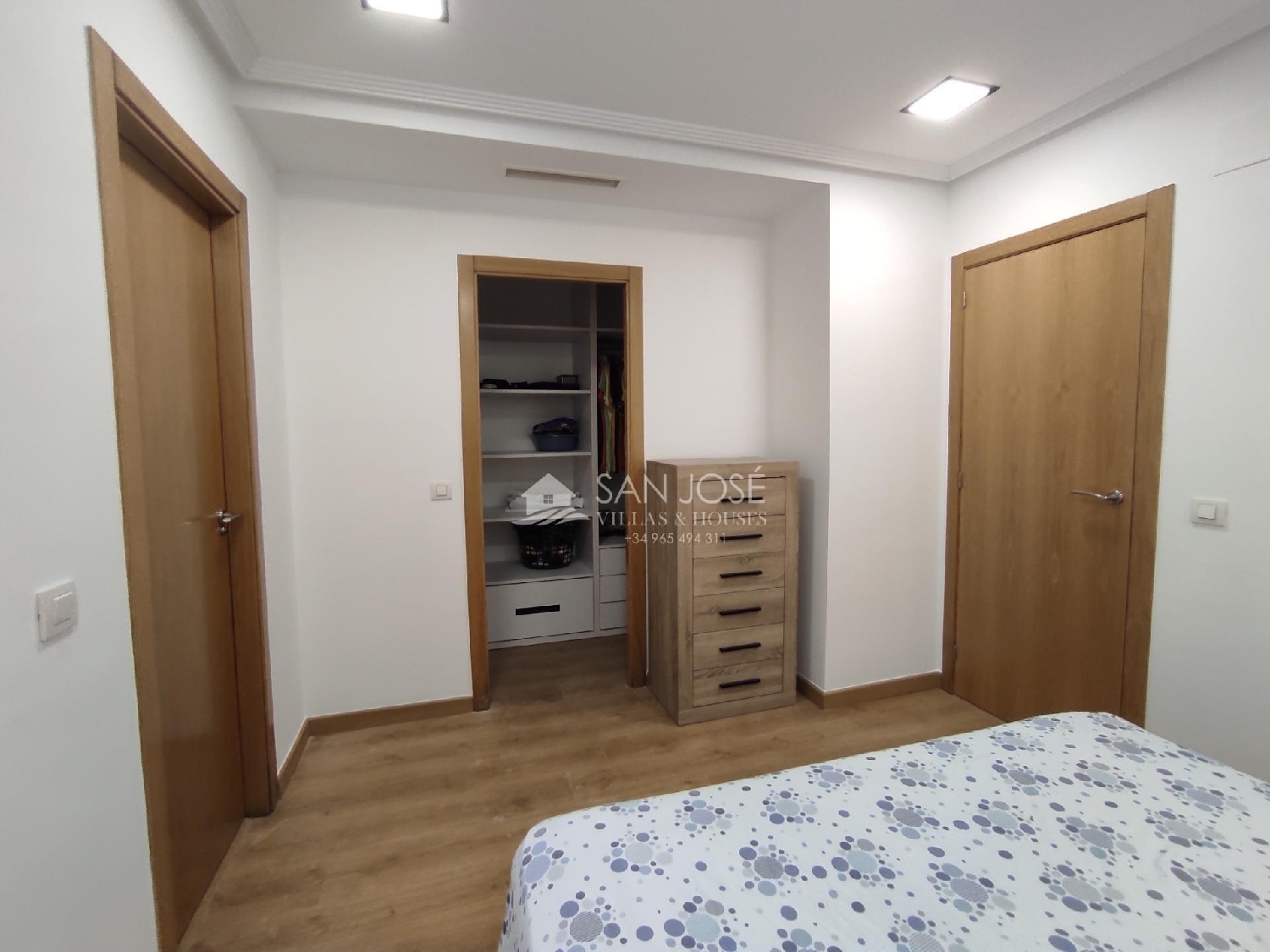 kaufen Haus Monforte Del Cid Vinalopó Mitjà 6