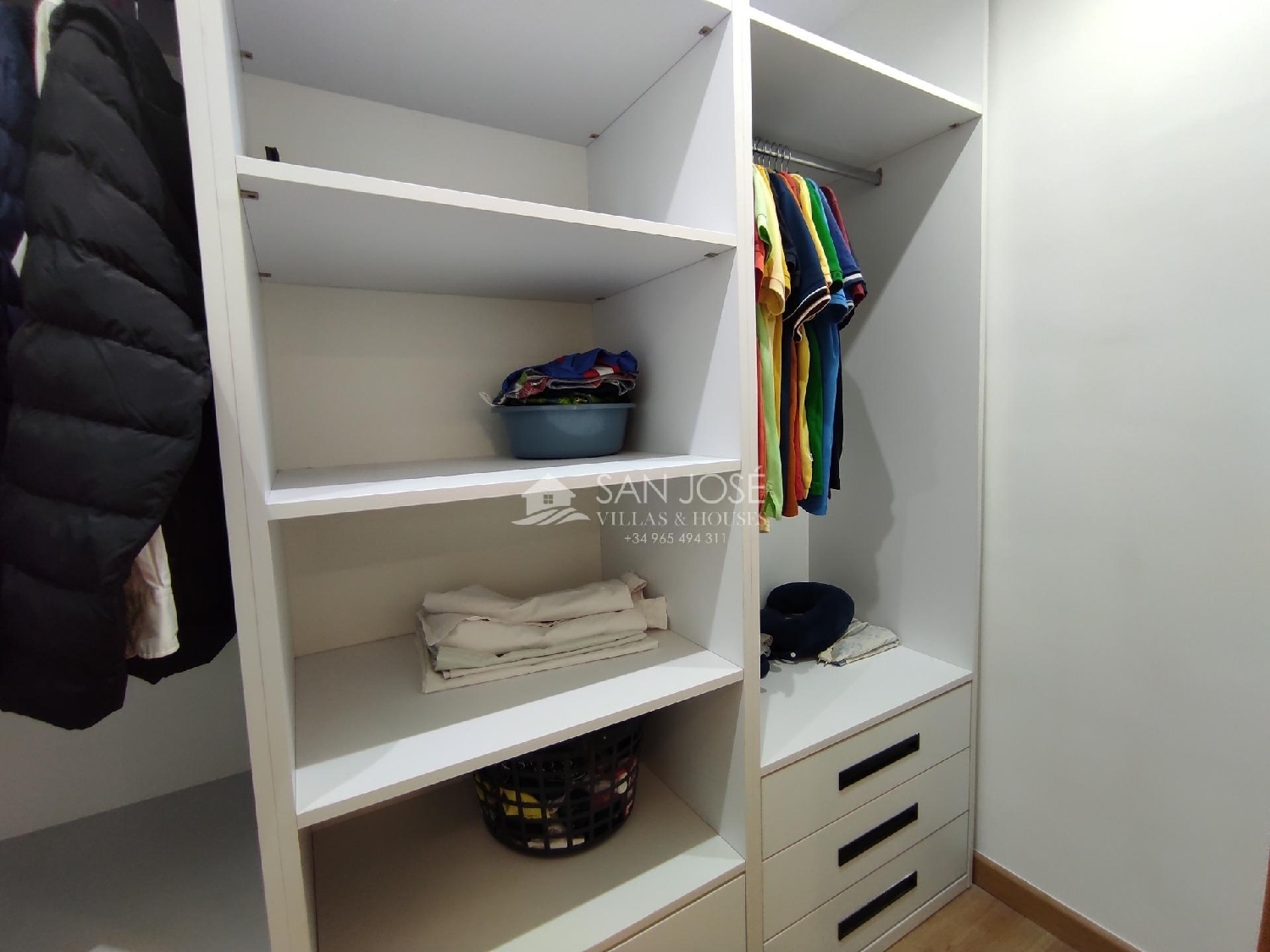 kaufen Haus Monforte Del Cid Vinalopó Mitjà 7