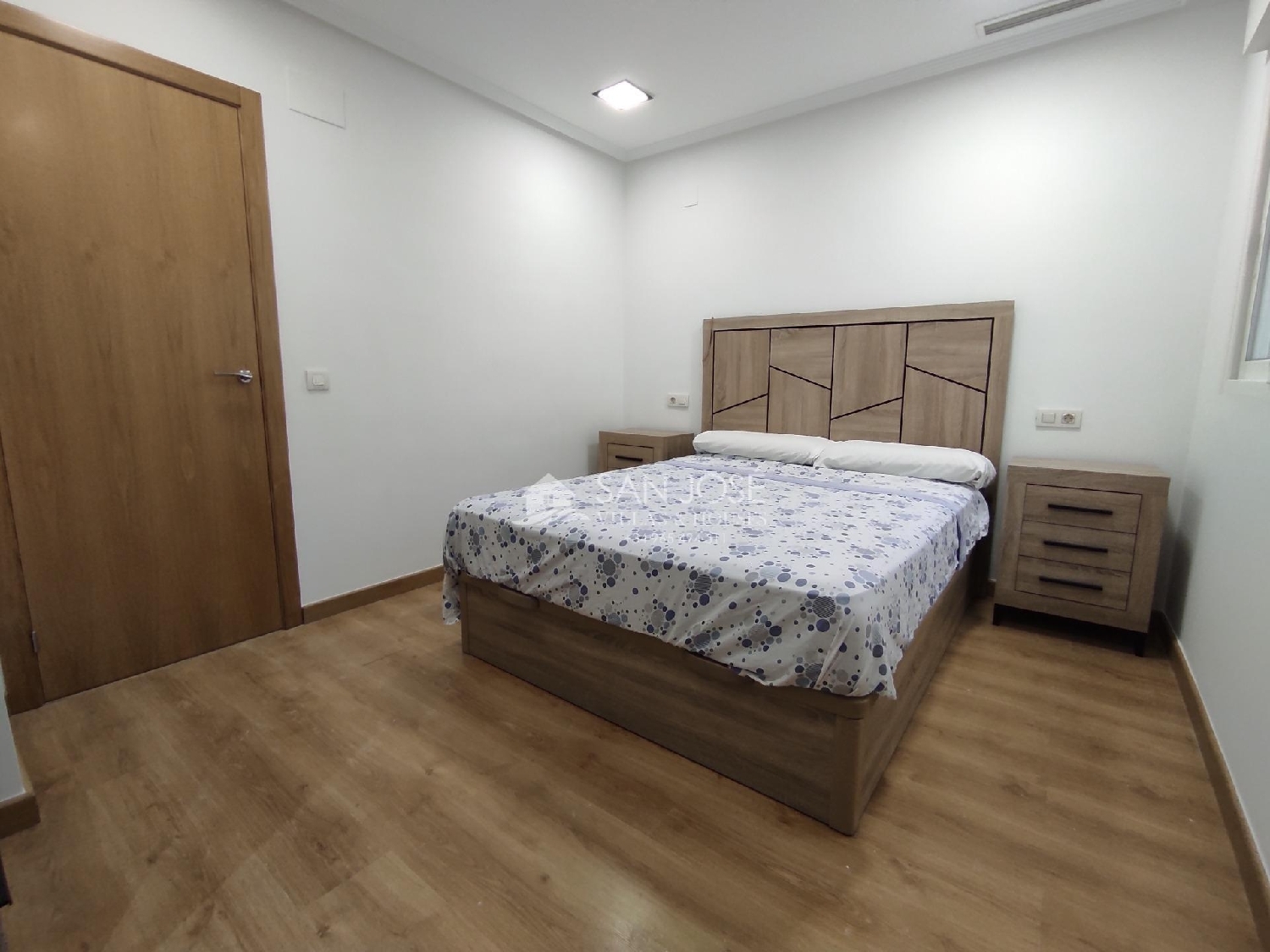 kaufen Haus Monforte Del Cid Vinalopó Mitjà 5