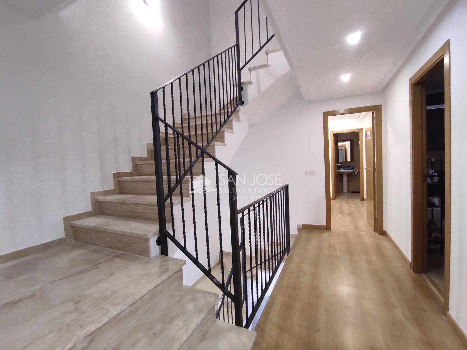 kaufen Haus Monforte Del Cid Vinalopó Mitjà 1