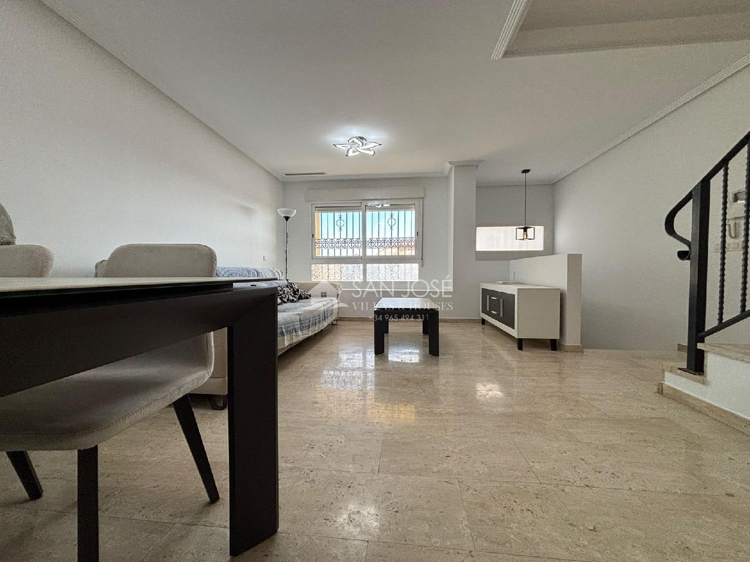 kaufen Haus Monforte Del Cid Vinalopó Mitjà 3