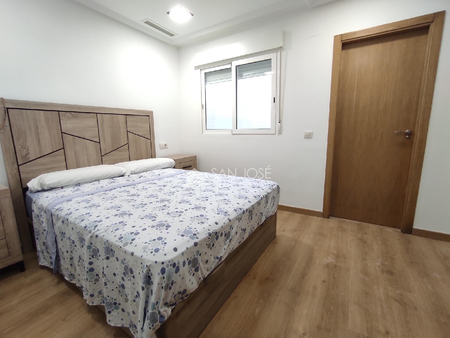 kaufen Haus Monforte Del Cid Vinalopó Mitjà 4