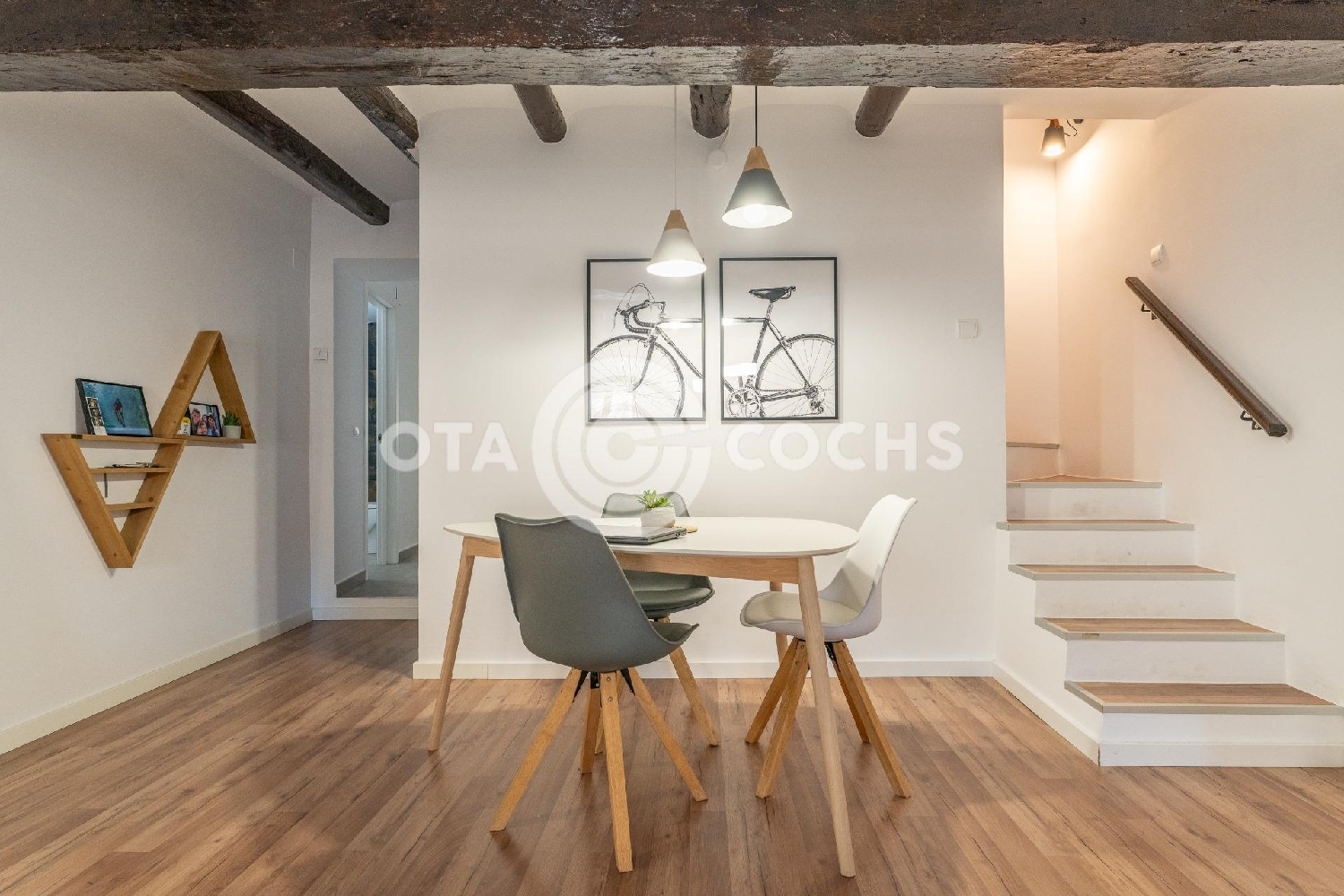  till salu hus Mont-Roig Del Camp Baix Camp 6