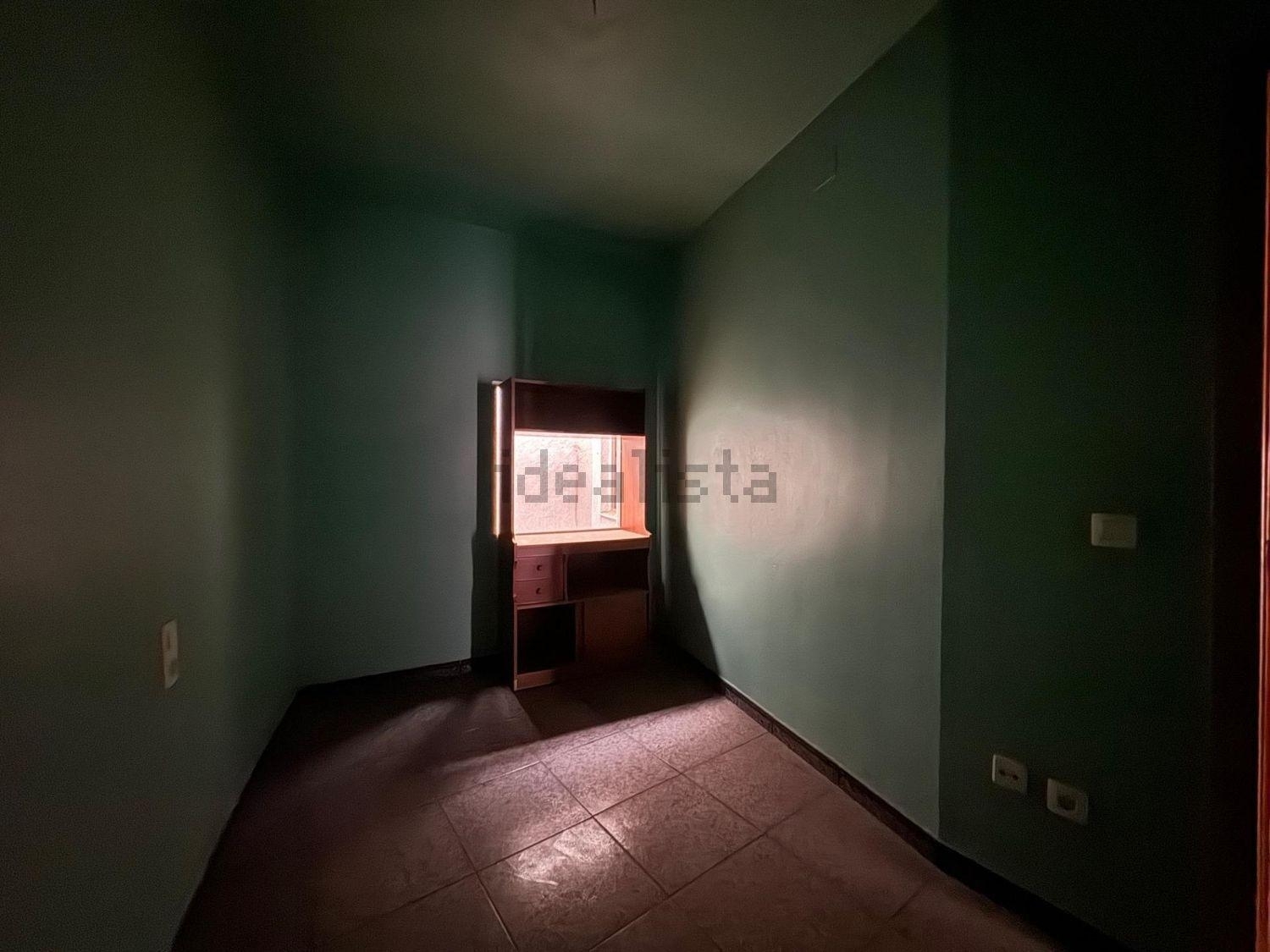 till salu hus Montehermoso Vega De Alcántara 3