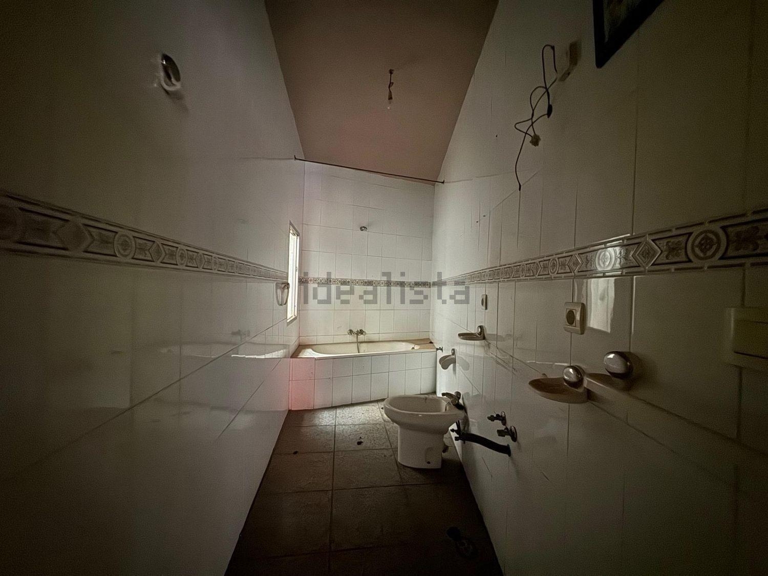  till salu hus Montehermoso Vega De Alcántara 4