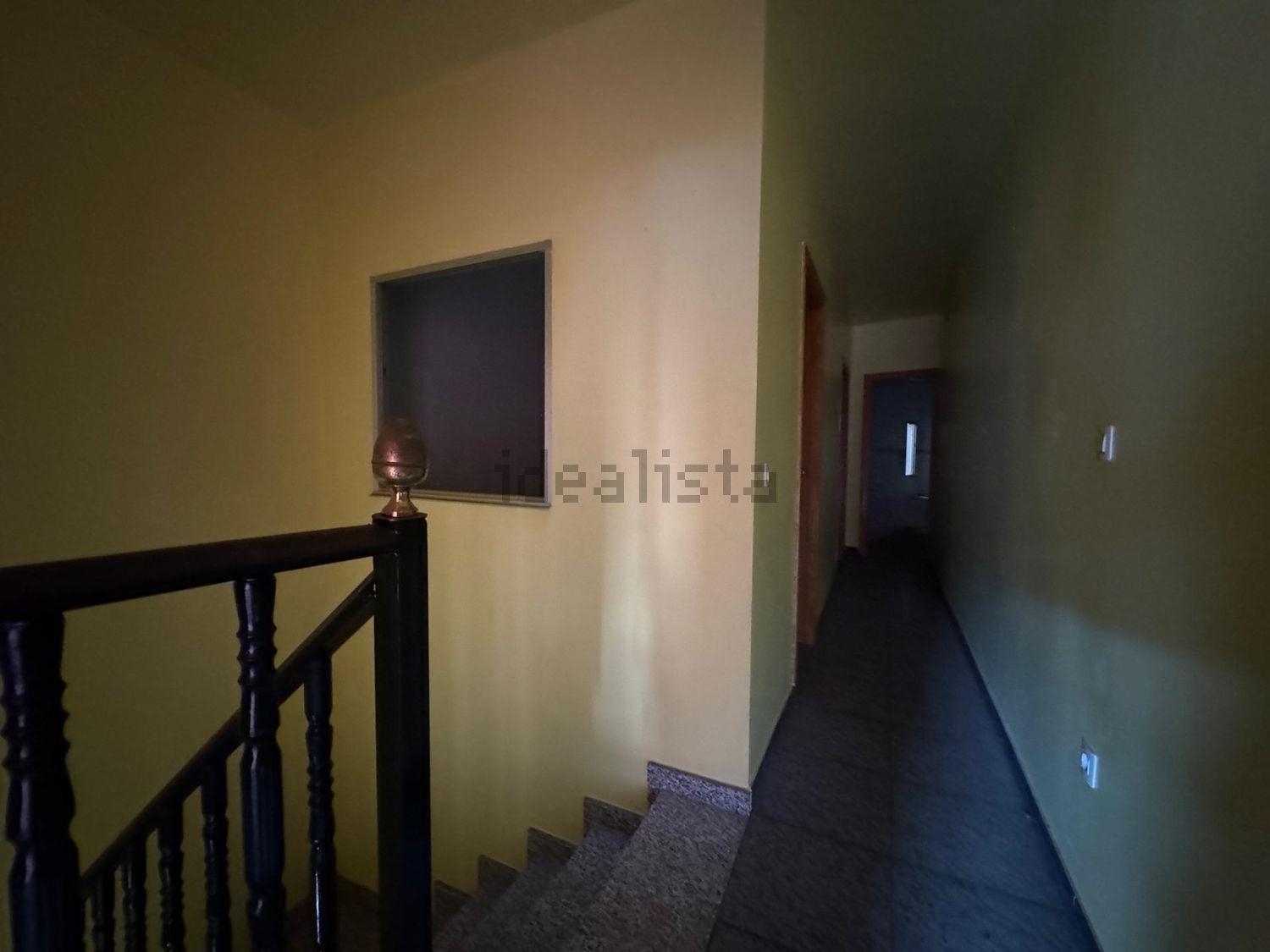  till salu hus Montehermoso Vega De Alcántara 8