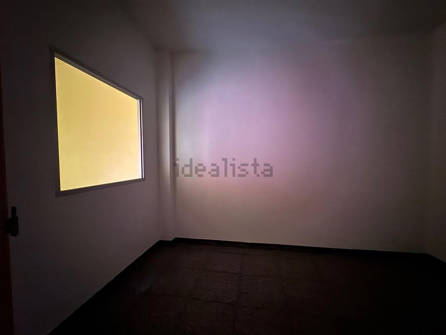  till salu hus Montehermoso Vega De Alcántara 5