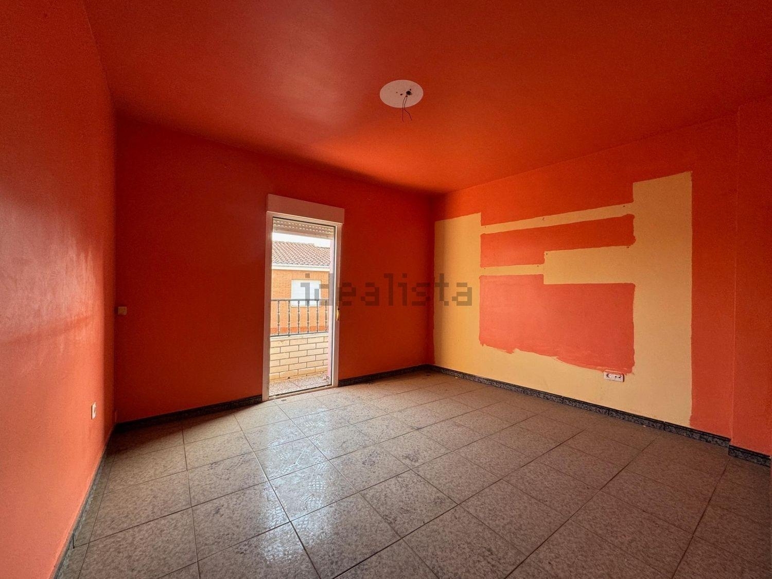  till salu hus Montehermoso Vega De Alcántara 6