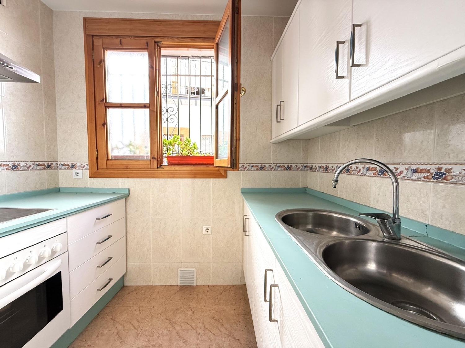 à vendre maison Montoro Alto Guadalquivir 4