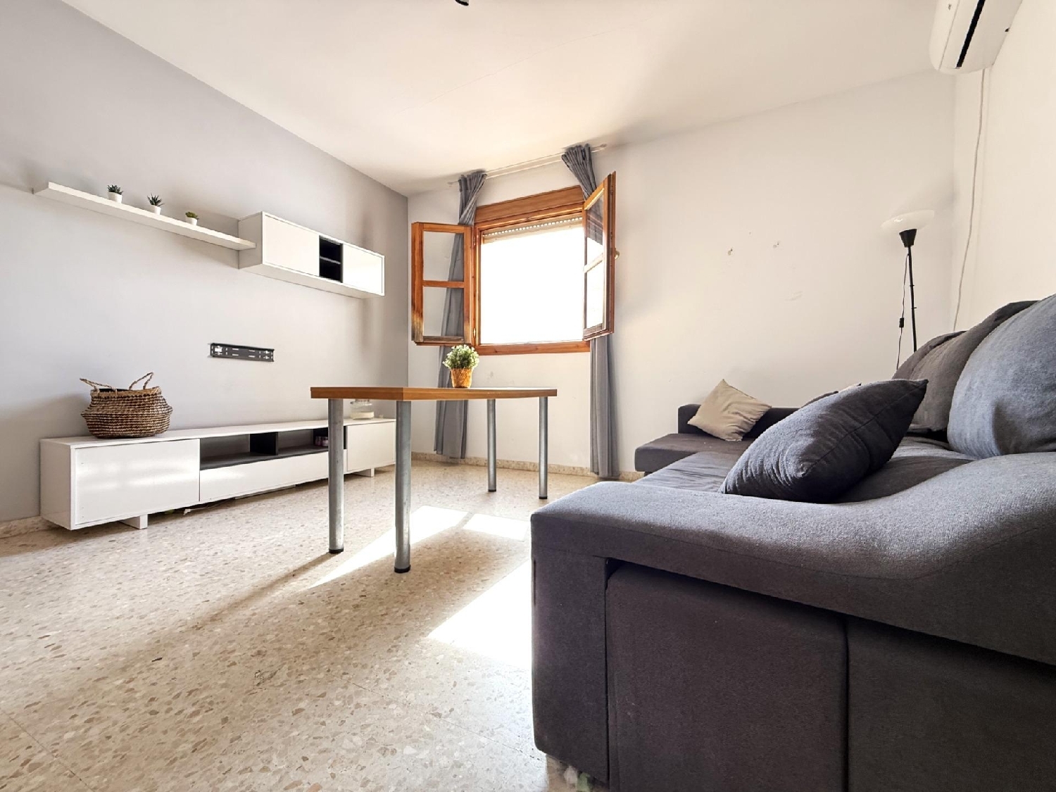 à vendre maison Montoro Alto Guadalquivir 1