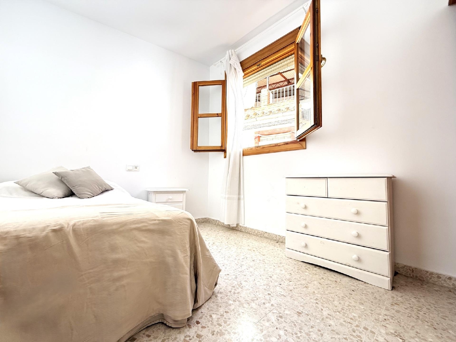à vendre maison Montoro Alto Guadalquivir 3