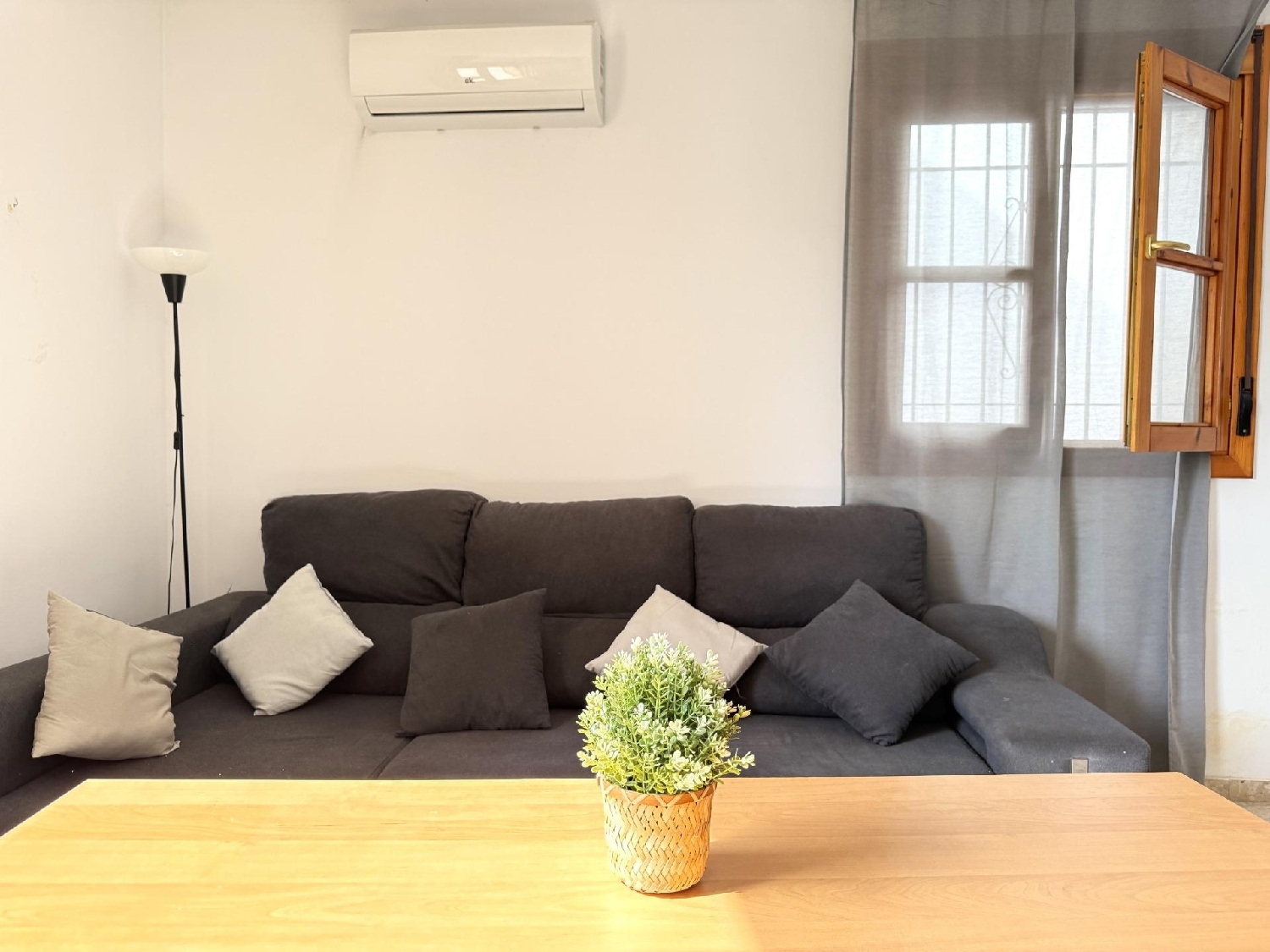 à vendre maison Montoro Alto Guadalquivir 6