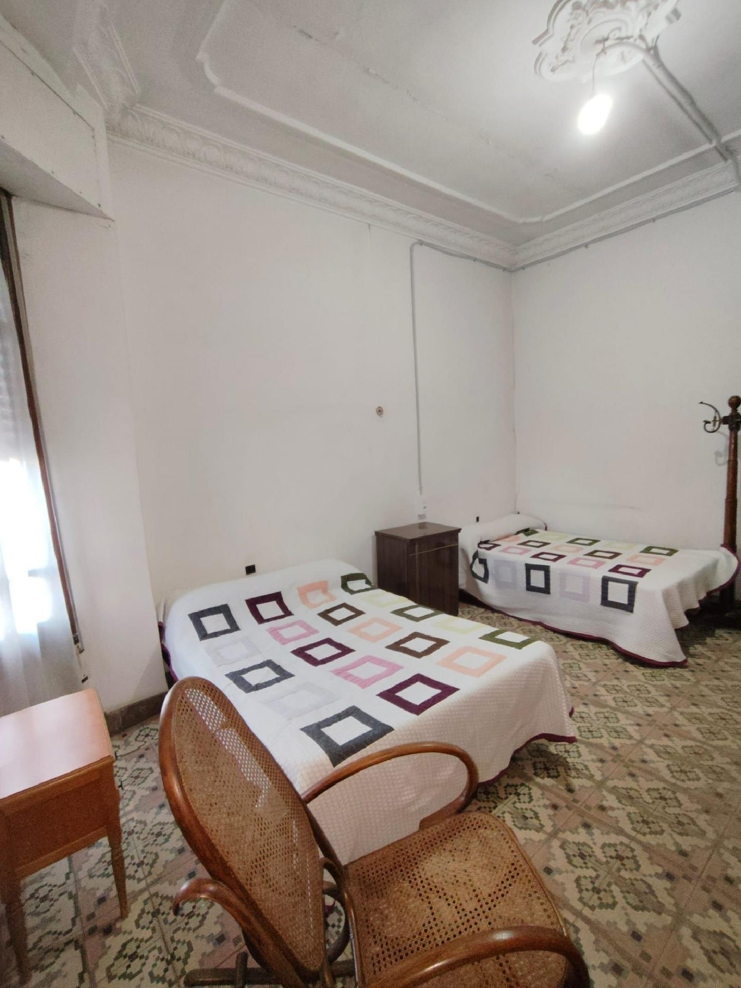  en venta casa Montroy Ribera Alta 8