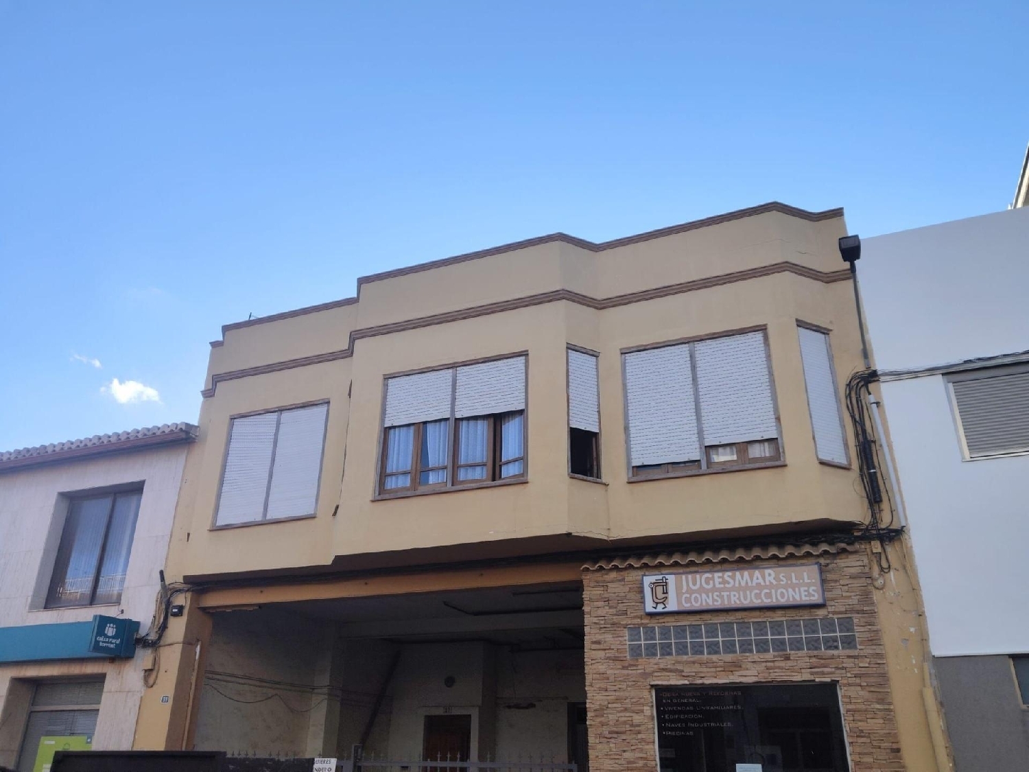  en venta casa Montroy Ribera Alta 2