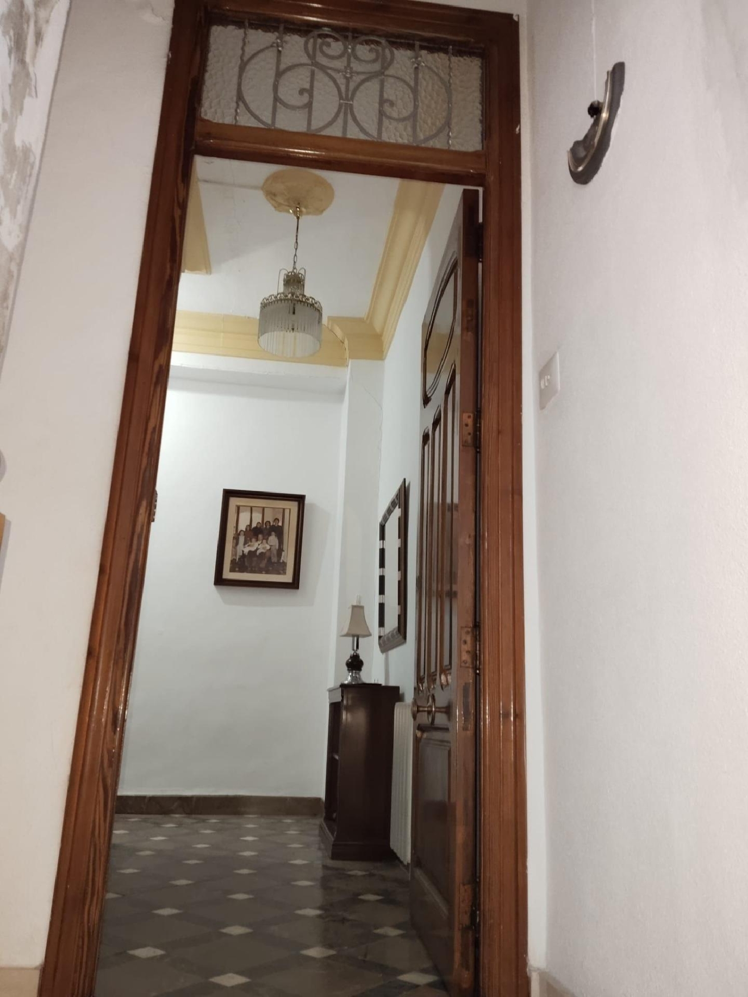  en venta casa Montroy Ribera Alta 5