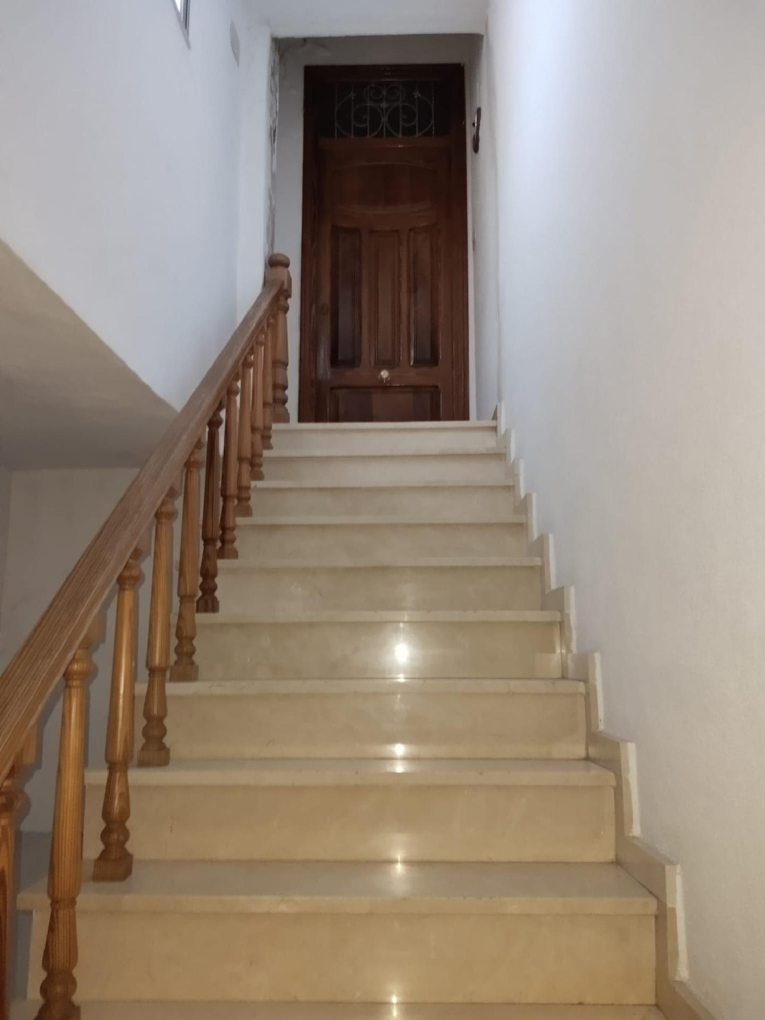  en venta casa Montroy Ribera Alta 4