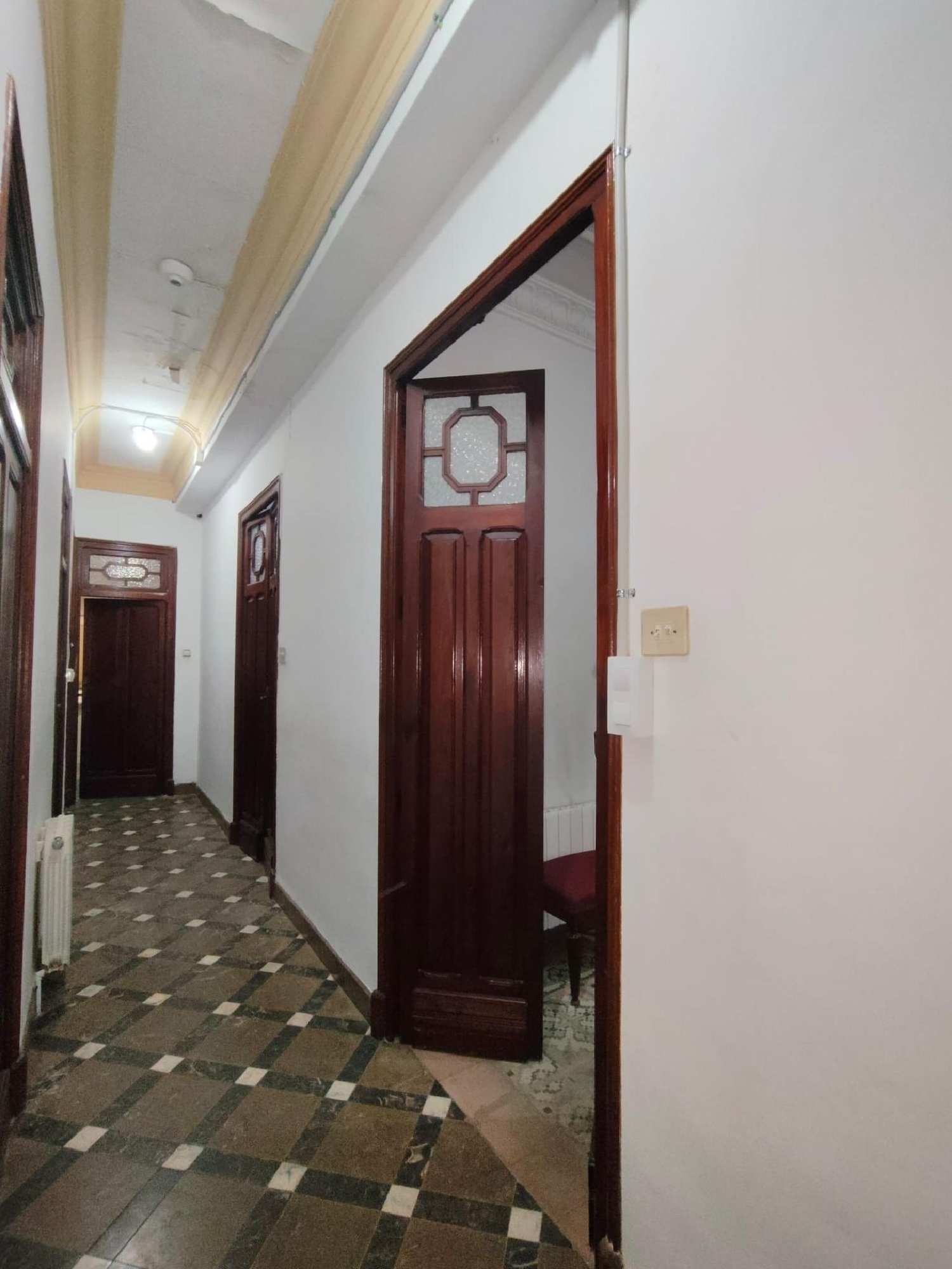  en venta casa Montroy Ribera Alta 7