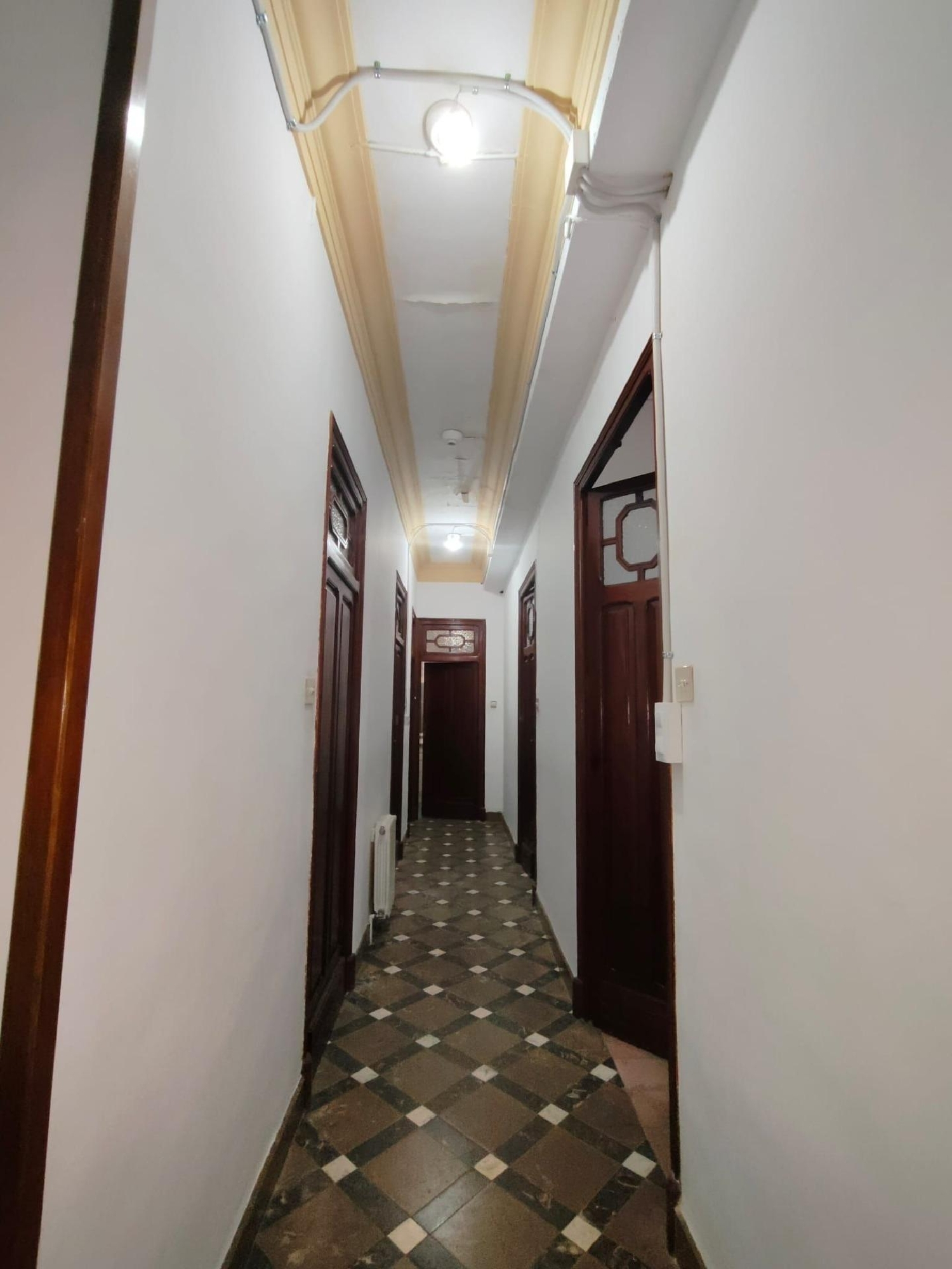 en venta casa Montroy Ribera Alta 6