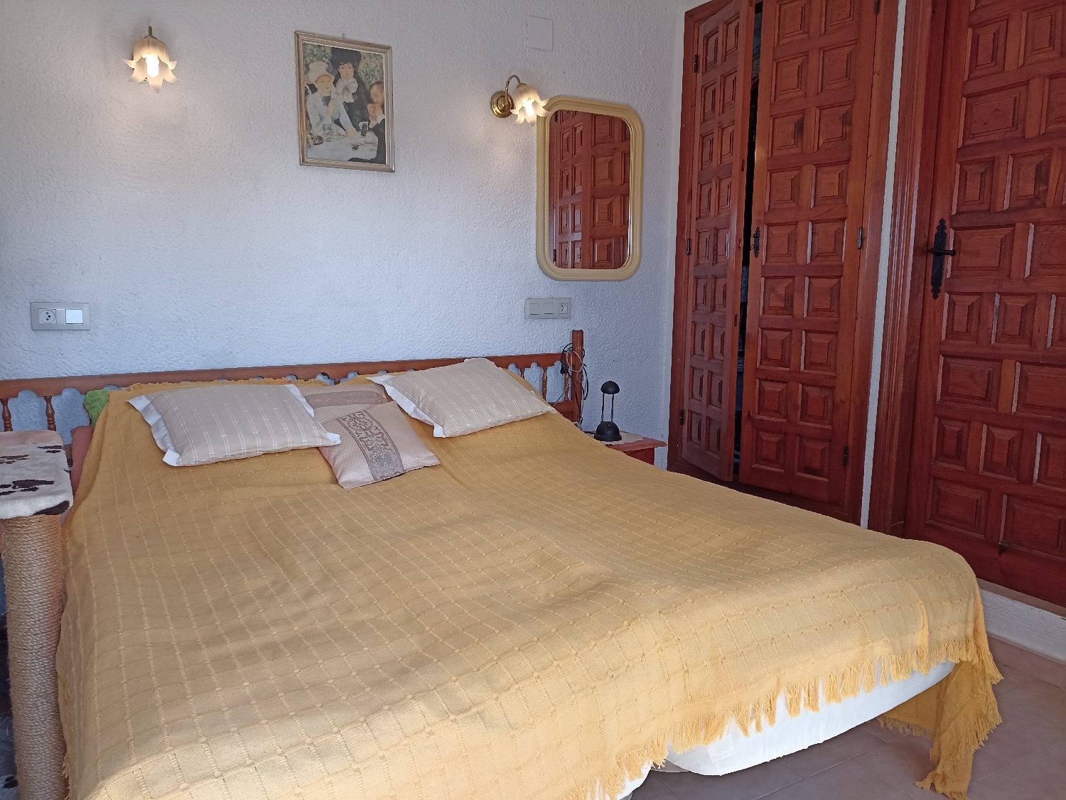  till salu hus Moraira Marina Alta 15