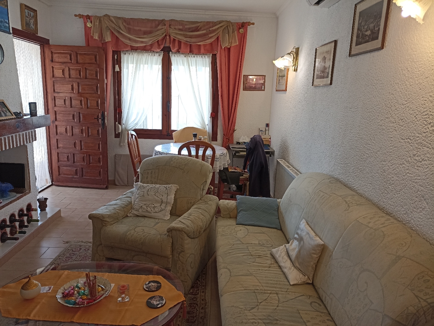  till salu hus Moraira Marina Alta 9